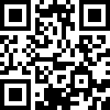 https://ibna.ir/x4Nvf