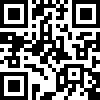 https://ibna.ir/x3fTG