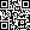 https://ibna.ir/xf5L