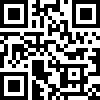 https://ibna.ir/x847