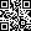 https://ibna.ir/xXS3