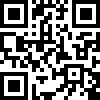 https://ibna.ir/x6ztz