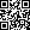https://ibna.ir/xCds