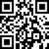 https://ibna.ir/x4bBw