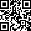https://ibna.ir/x6pYP