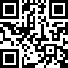 https://ibna.ir/x6KRv
