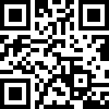 https://ibna.ir/x6D2D