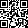 https://ibna.ir/x4Fd5
