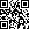 https://ibna.ir/xcRD