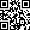 https://ibna.ir/x6BFq