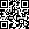https://ibna.ir/x4RqQ
