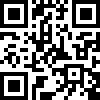 https://ibna.ir/x6FM6