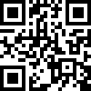 https://ibna.ir/x6r9g
