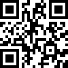 https://ibna.ir/xkvd