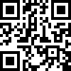 https://ibna.ir/x6Jbb