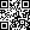 https://ibna.ir/xybY
