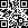 https://ibna.ir/xJvF