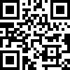 https://ibna.ir/x6Gp2