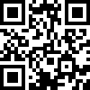 https://ibna.ir/x6KhB