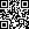 https://ibna.ir/x6pXs