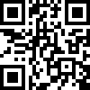 https://ibna.ir/x4gry