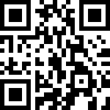 https://ibna.ir/x6xcn