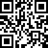 https://ibna.ir/x6m8V