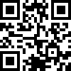 https://ibna.ir/x3Vq3