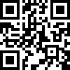 https://ibna.ir/x4Ty3