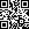 https://ibna.ir/xX7f