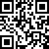 https://ibna.ir/x3q2x