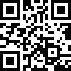 https://ibna.ir/x6BHN