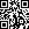 https://ibna.ir/x6Ds3