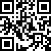 https://ibna.ir/x4TWZ