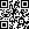 https://ibna.ir/xn6v