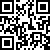 https://ibna.ir/xfDd