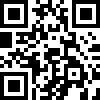 https://ibna.ir/x4KWr