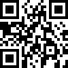 https://ibna.ir/xZMc