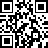 https://ibna.ir/x6JL8