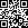 https://ibna.ir/x6vPQ