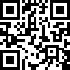 https://ibna.ir/x6h2X