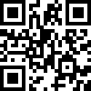 https://ibna.ir/xFKP