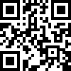 https://ibna.ir/x3mYC