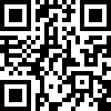 https://ibna.ir/x6zpX