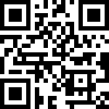 https://ibna.ir/x3w52