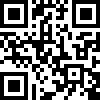 https://ibna.ir/x6yY5