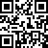 https://ibna.ir/xKLg