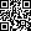 https://ibna.ir/x6xcD