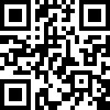 https://ibna.ir/x4jzQ