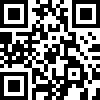 https://ibna.ir/x4Qdp